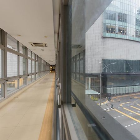 Banyan Signatures Pavilion Kuala Lumpur Exterior photo